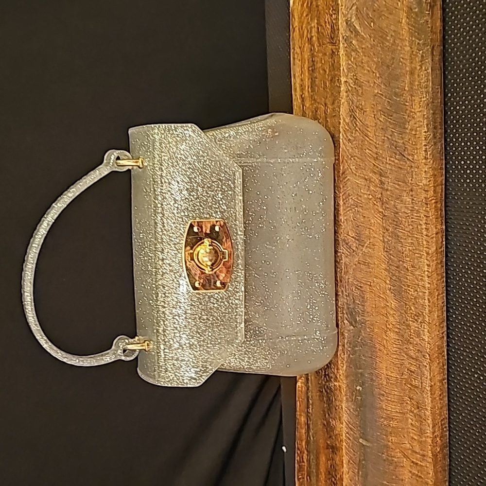 Jellies Bag